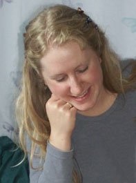 profile_2.jpg
